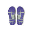 nahlad Dětské volnočasové boty ON Cloudhero Mid Waterproof