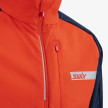 nahlad Dětská bunda Swix Bunda Roadline Wind