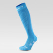 nahlad Dětské ponožky UYN JUNIOR SKI SOCKS