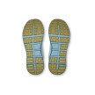 nahlad Dětské volnočasové boty ON Cloudhero Mid Waterproof