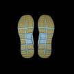 nahlad Dětské volnočasové boty ON Cloudhero Mid Waterproof