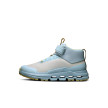 nahlad Dětské volnočasové boty ON Cloudhero Mid Waterproof