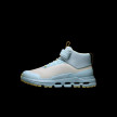 nahlad Dětské volnočasové boty ON Cloudhero Mid Waterproof