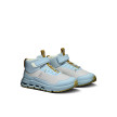 nahlad Dětské volnočasové boty ON Cloudhero Mid Waterproof