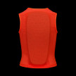 nahlad Dětská vesta POC POCito VPD Air Vest