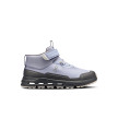 nahlad Dětské volnočasové boty ON Cloudhero Mid Waterproof