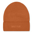 nahlad Dětská čepice MINI A TURE MATBOJE beanie. RWS