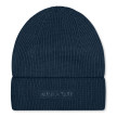 nahlad Dětská čepice MINI A TURE MATBOJE beanie. RWS