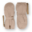 nahlad Dětské rukavice MINI A TURE MATCESAR fleece lined mittens