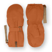 nahlad Dětské rukavice MINI A TURE MATCESAR fleece lined mittens