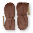 nahlad Dětské rukavice MINI A TURE MATCESAR fleece lined mittens