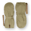 nahlad Dětské rukavice MINI A TURE MATCESAR fleece lined mittens