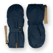nahlad Dětské rukavice MINI A TURE MATCESAR fleece lined mittens