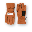 nahlad Dětské rukavice MINI A TURE MATCELIO gloves