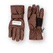 nahlad Dětské rukavice MINI A TURE MATCELIO gloves