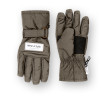nahlad Dětské rukavice MINI A TURE MATCELIO gloves