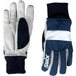 nahlad Dětské rukavice Swix Cross Glove Jr