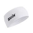 nahlad Dětské čelenka Swix Move Headband Jr