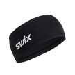 nahlad Dětské čelenka Swix Move Headband Jr