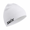 nahlad Dětská čepice Swix Move Beanie Jr