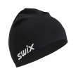 nahlad Dětská čepice Swix Move Beanie Jr