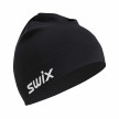 nahlad Dětská čepice Swix Move Beanie Jr