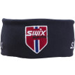 nahlad Dětské čelenka Swix Fresco Headband Jr