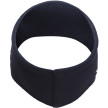 nahlad Dětské čelenka Swix Fresco Headband Jr