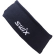 nahlad Dětské čelenka Swix Fresco Headband Jr