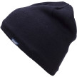nahlad Dětská čepice Swix Marka Beanie Jr