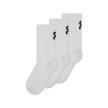 nahlad Dětské ponožky ON Logo Sock High 3-pack Kids