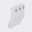 nahlad Dětské ponožky ON Logo Sock High 3-pack Kids
