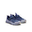 nahlad Dětské VOLNOČASOVÉ ON Cloudhero Waterproof