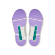 nahlad Dětské volnočasové boty ON THE ROGER Youth