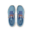 nahlad Dětské volnočasové boty ON Cloud Sky