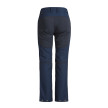 nahlad Dětské kalhoty Lundhags Fulu Rugged Stretch Hybrid Pant Jr