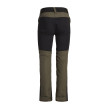 nahlad Dětské kalhoty Lundhags Fulu Stretch Hybrid Pant Jr