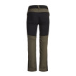 nahlad Dětské kalhoty Lundhags Fulu Stretch Hybrid Pant Jr