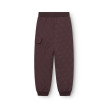 nahlad Dětské kalhoty MINI A TURE MATJAVA thermo pants. GRS