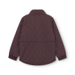 nahlad Dětská bunda MINI A TURE MATLOU thermo jacket. GRS