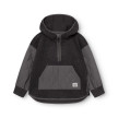 nahlad Dětská bunda MINI A TURE MATSIXTEN thermo anorak. GRS