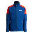 nahlad Dětská bunda Swix Nordic XC Junior Jacket