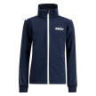 nahlad Dětská bunda Swix Cross Jacket Jr
