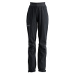 nahlad Dětské kalhoty Swix Cross Pants Jr