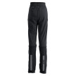 nahlad Dětské kalhoty Swix Cross Pants Jr