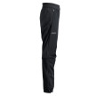 nahlad Dětské kalhoty Swix Cross Pants Jr