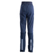 nahlad Dětské kalhoty Swix Cross Pants Jr