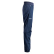 nahlad Dětské kalhoty Swix Cross Pants Jr