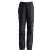 nahlad Dětské kalhoty Swix Infinity Hybrid Full Zip Pants Jr