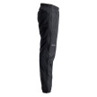 nahlad Dětské kalhoty Swix Infinity Hybrid Full Zip Pants Jr
